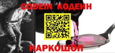 МДПВ Нарткала