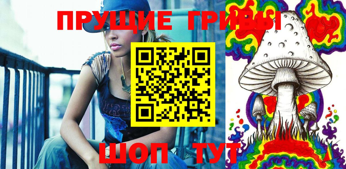 Галлюциногенные грибы GOLDEN TEACHER  Вход с VPN  Псилоцибиновые грибы Psilocybine cubensis  Мелеуз 